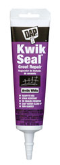 10380_04008083 Image DAP Kwik Seal Grout Repair.jpg